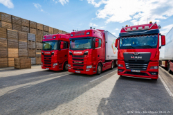 20240518-Brocker-00349
